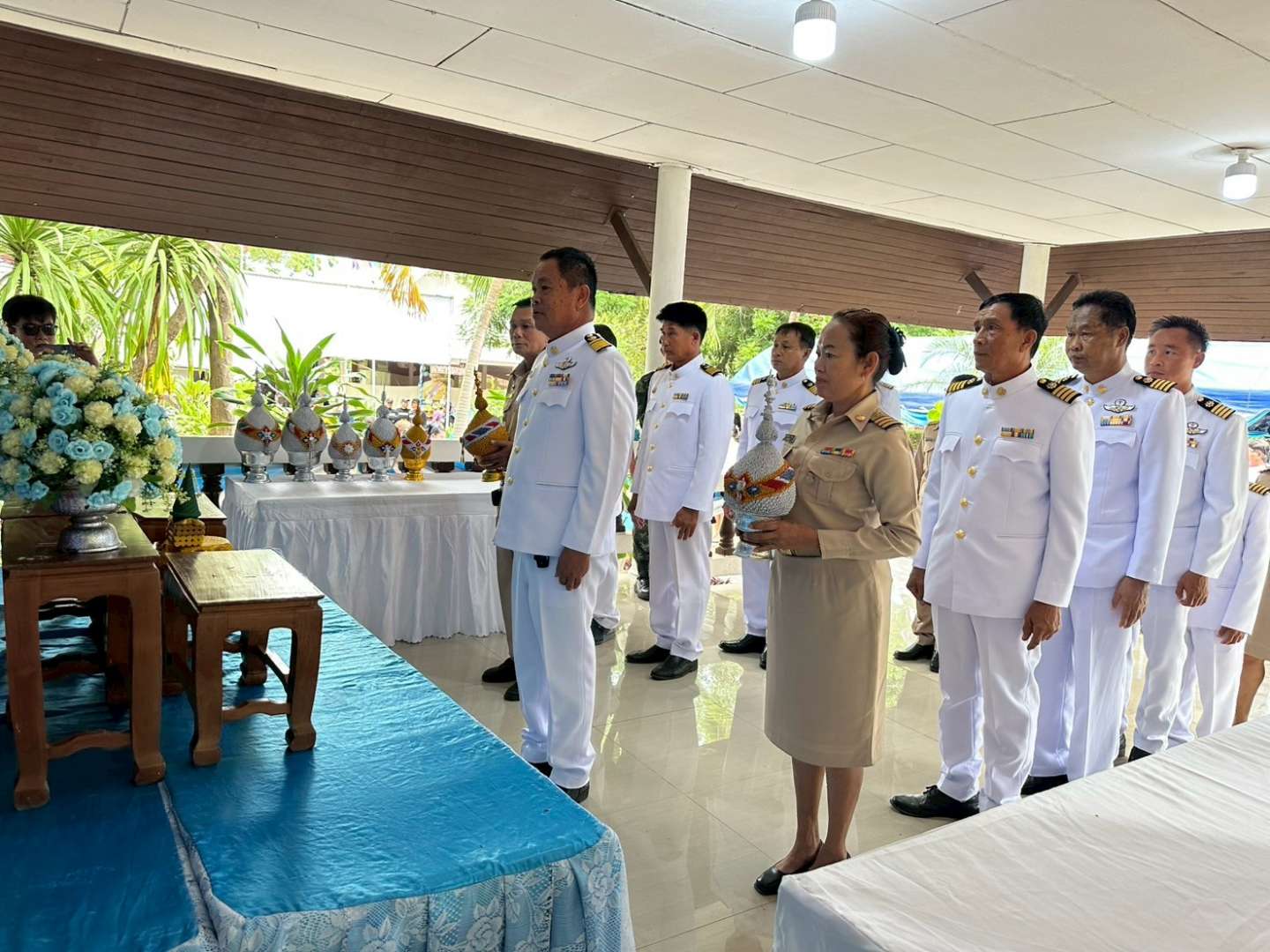 LINE_ALBUM_12 ส.ค.68_250813_631_395.jpg